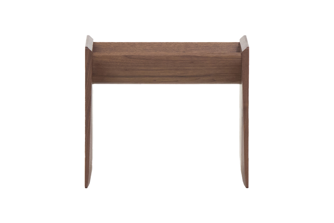 SIDE TABLE LT031-1Sの商品画像1