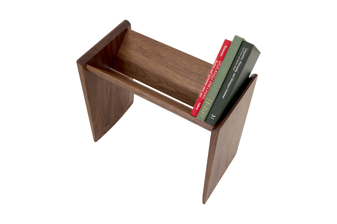 SIDE TABLE LT031-1Sの商品画像3