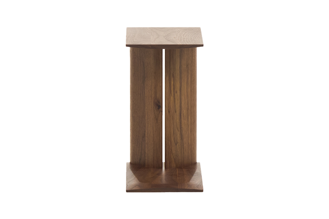 SIDE TABLE LT031-1Sの商品画像4