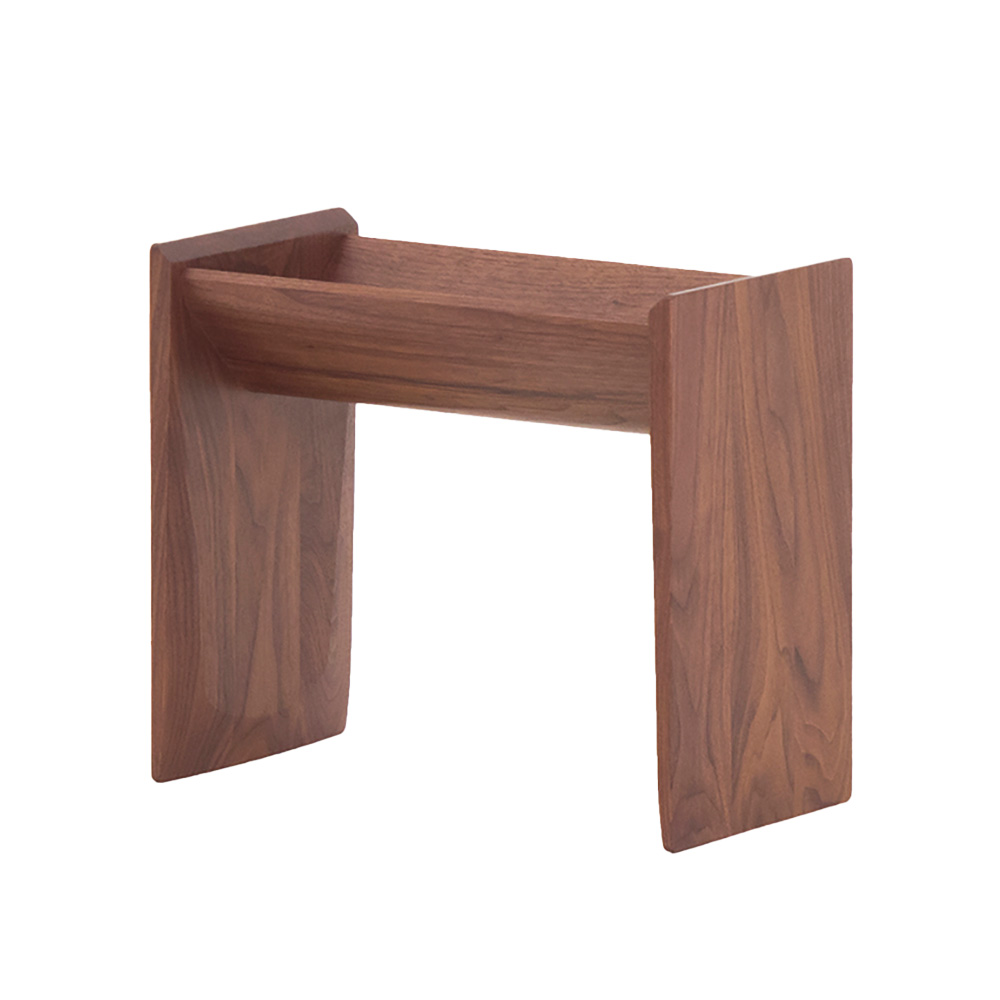 SIDE TABLE LT031-1Sの商品画像