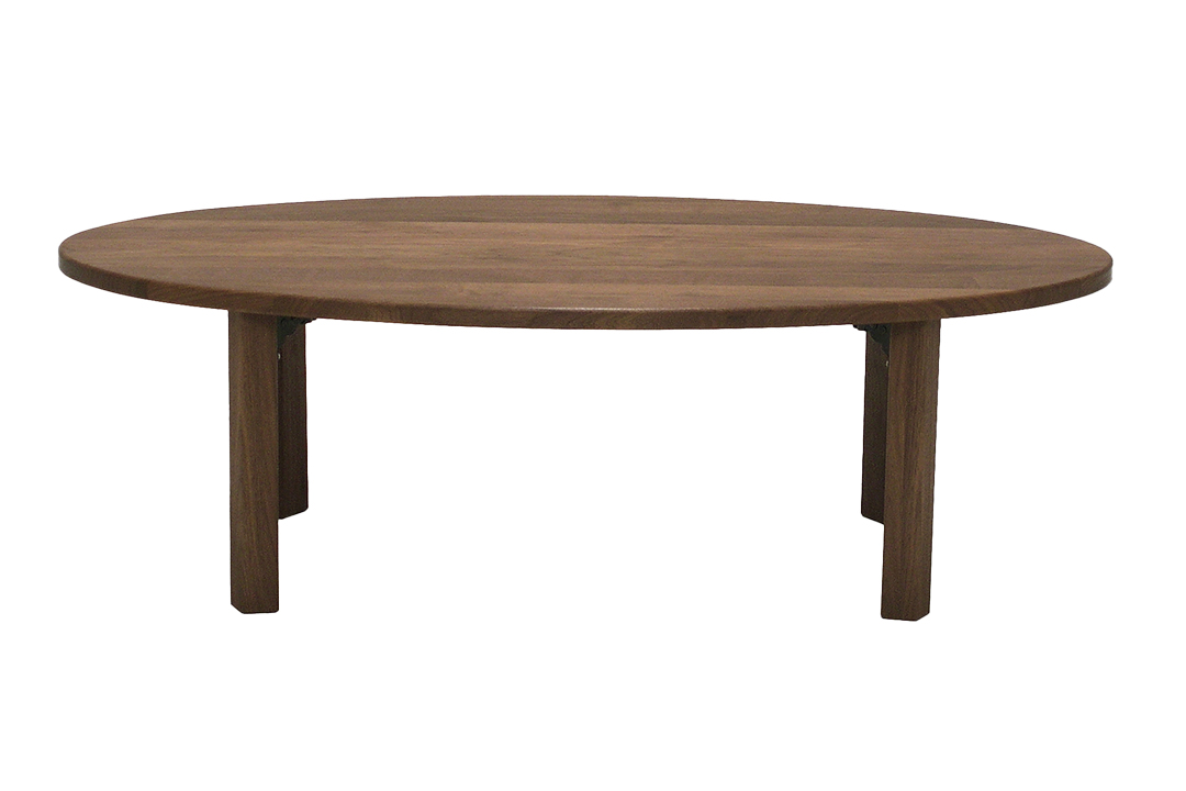 LIVING TABLE LT308-9Sの商品画像1