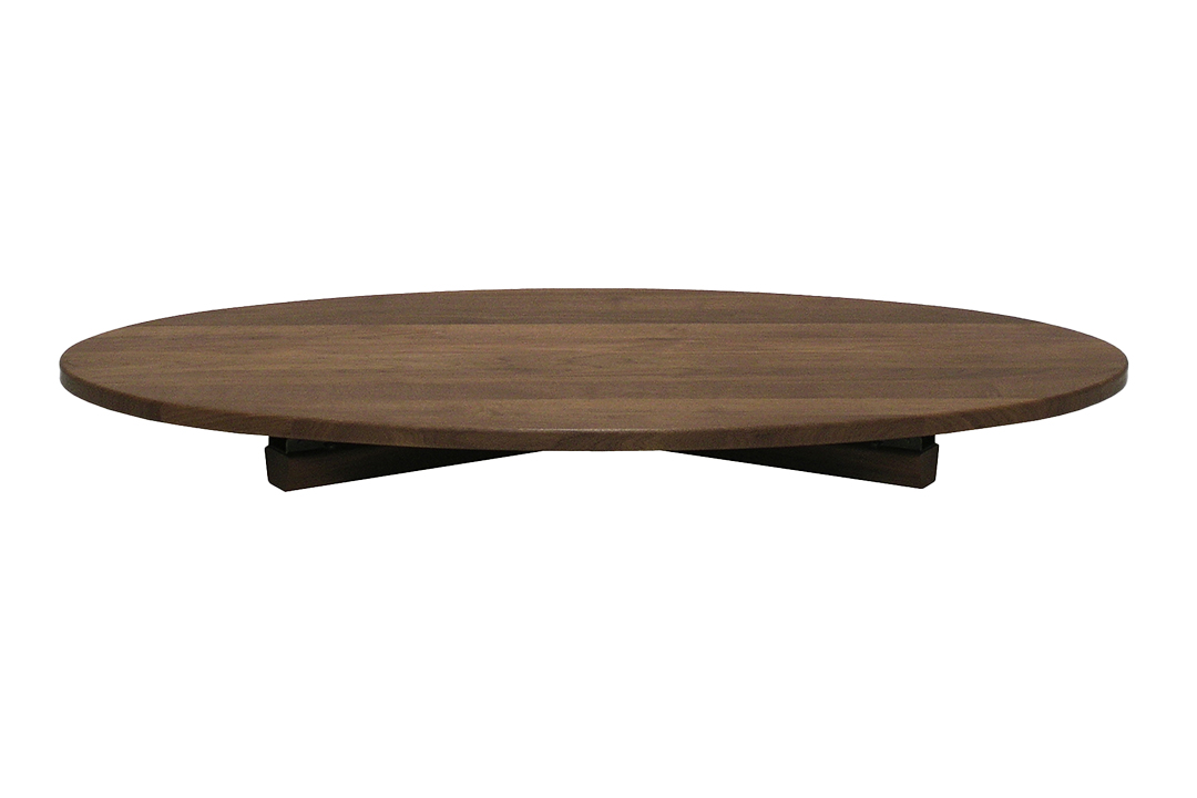 LIVING TABLE LT308-9Sの商品画像2