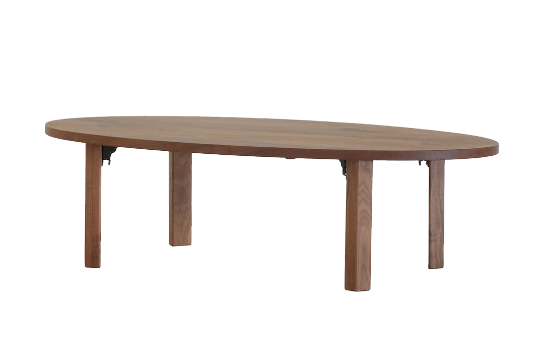 LIVING TABLE LT308-9Sの商品画像3