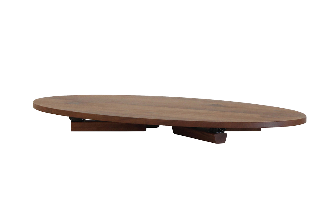 LIVING TABLE LT308-9Sの商品画像4