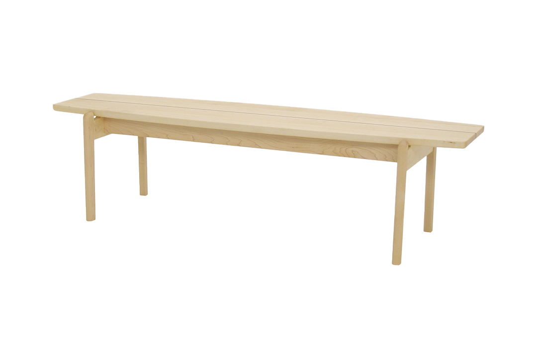 LIVING TABLE LT310-8Sの商品画像2