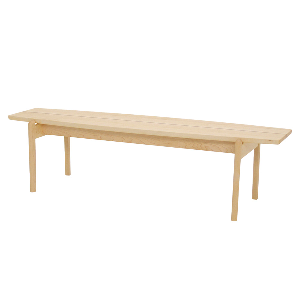 LIVING TABLE LT310-8Sの商品画像