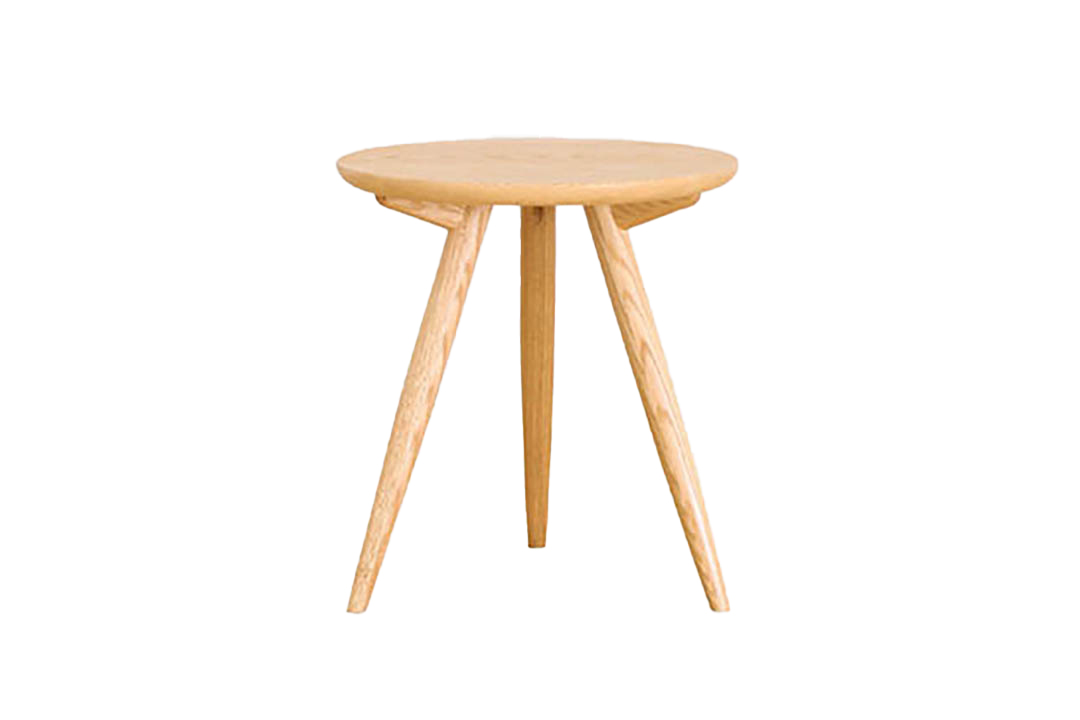 SIDE TABLE LT311-1Sの商品画像1
