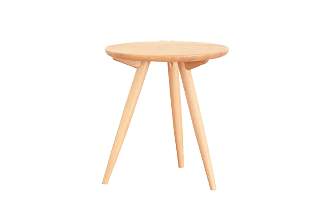 SIDE TABLE LT311-1Sの商品画像2