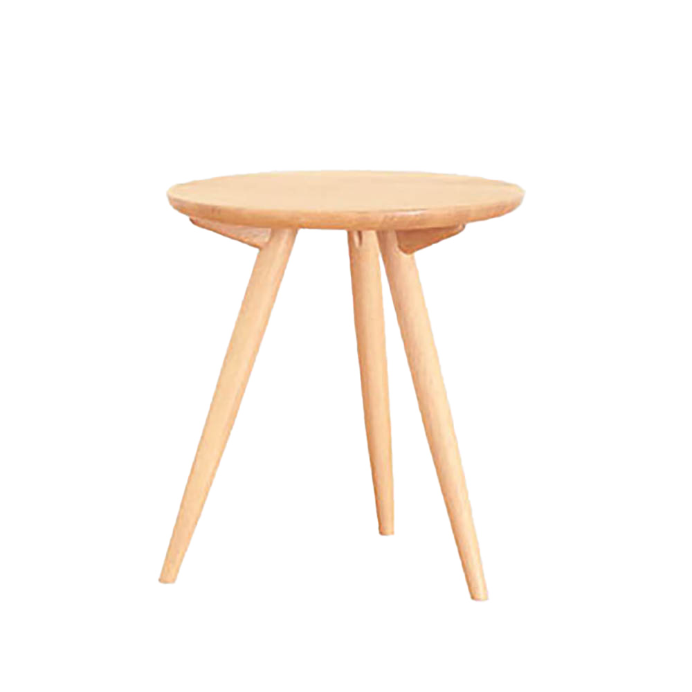 SIDE TABLE LT311-1Sの商品画像