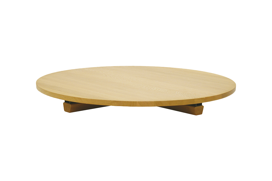 LIVING TABLE LT324-3Sの商品画像1