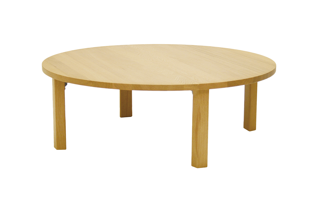 LIVING TABLE LT324-3Sの商品画像2