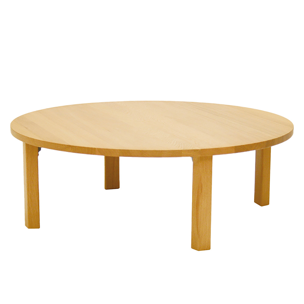 LIVING TABLE LT324-3Sの商品画像
