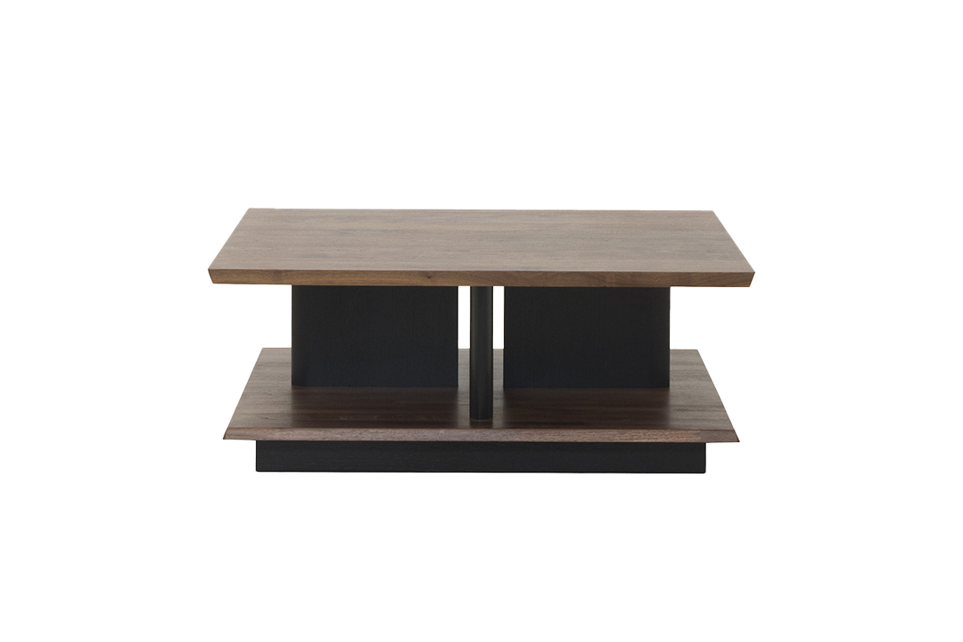 LIVING TABLE LT326-090の商品画像1
