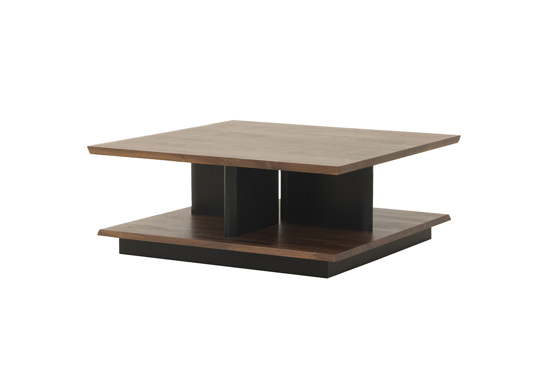LIVING TABLE LT326-090の商品画像2