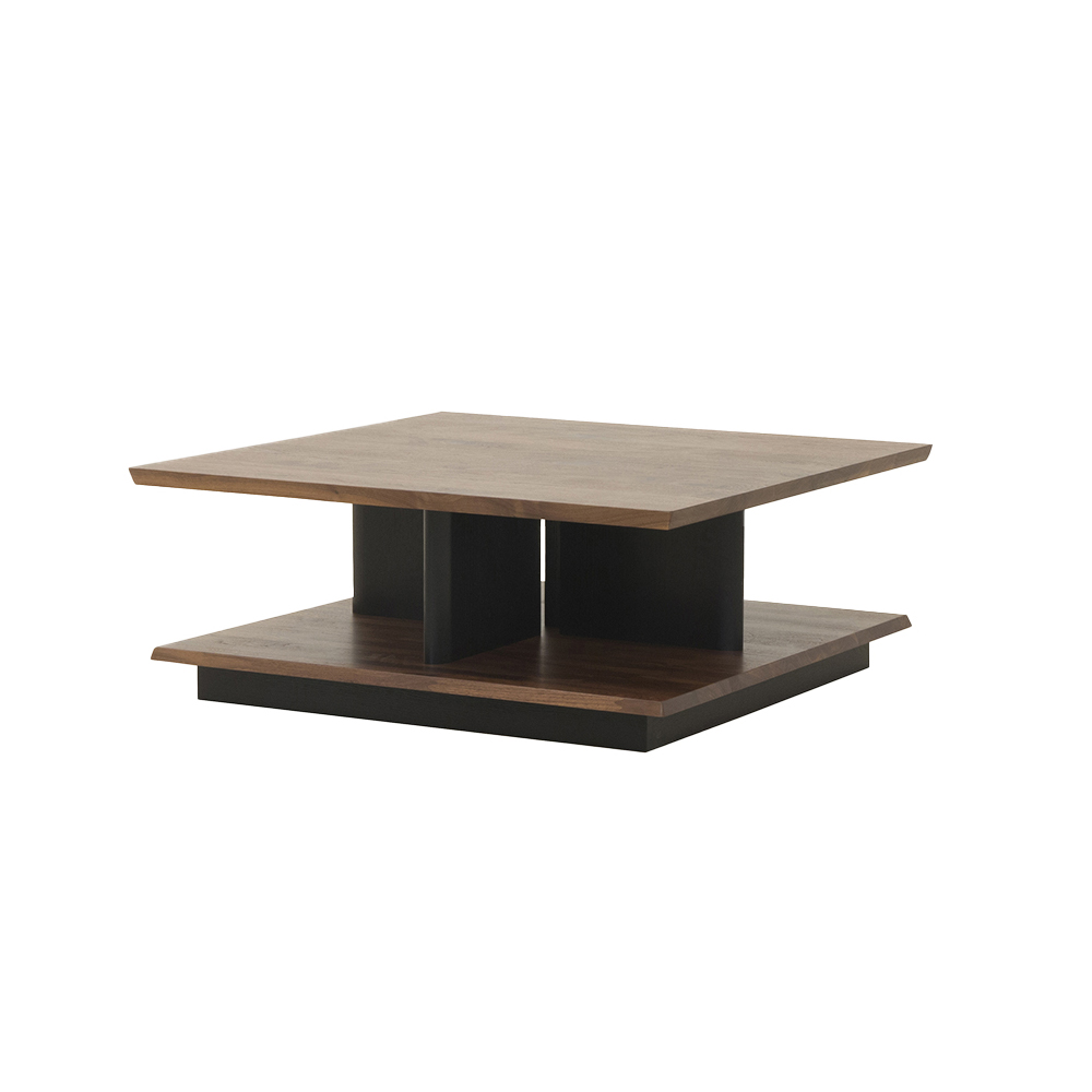 LIVING TABLE LT326-090の商品画像