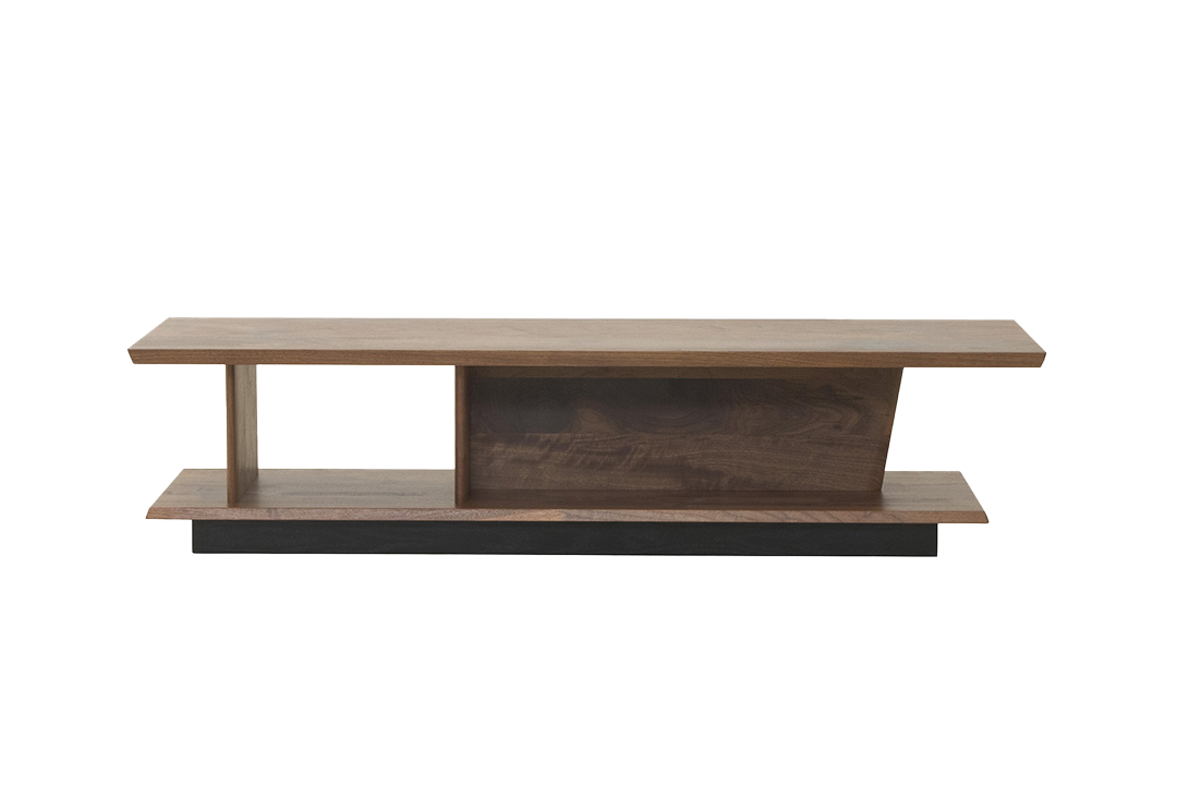 LIVING TABLE LT327-120の商品画像1
