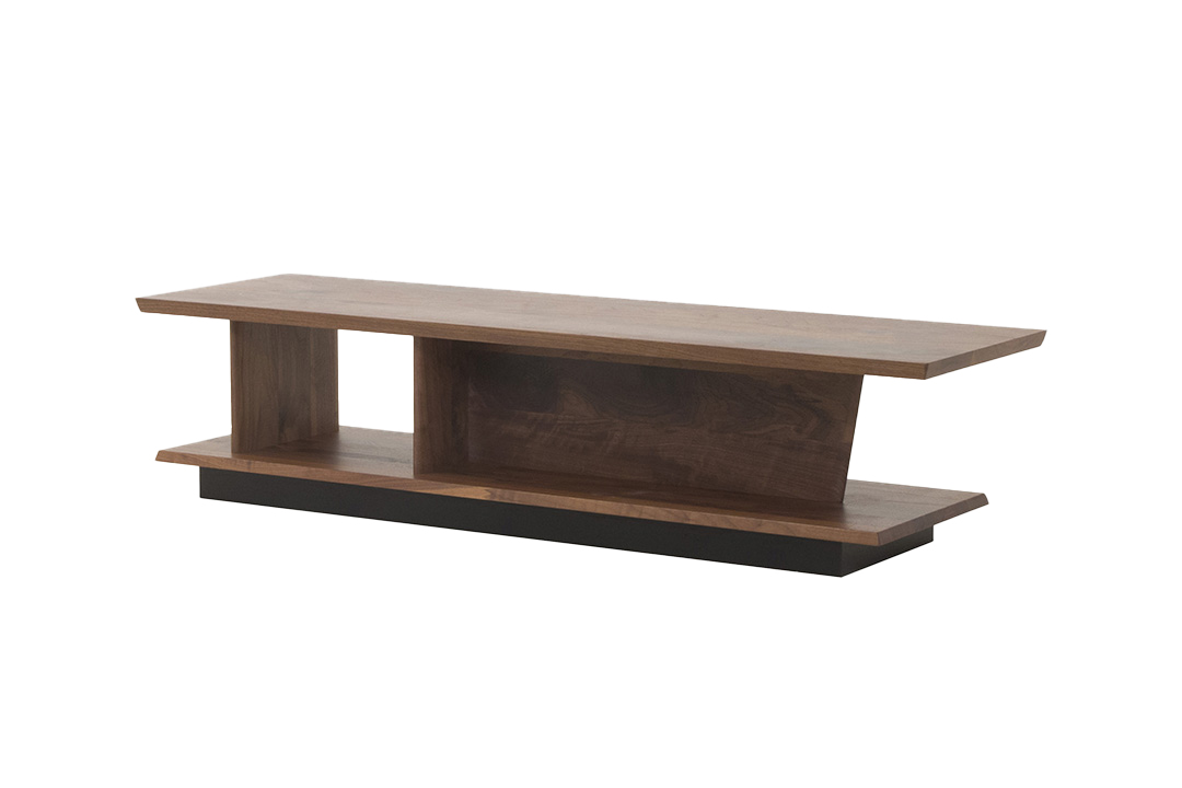 LIVING TABLE LT327-120の商品画像2