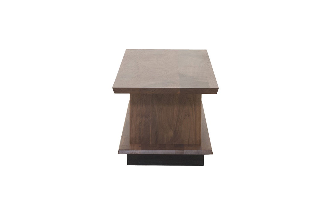 LIVING TABLE LT327-120の商品画像3