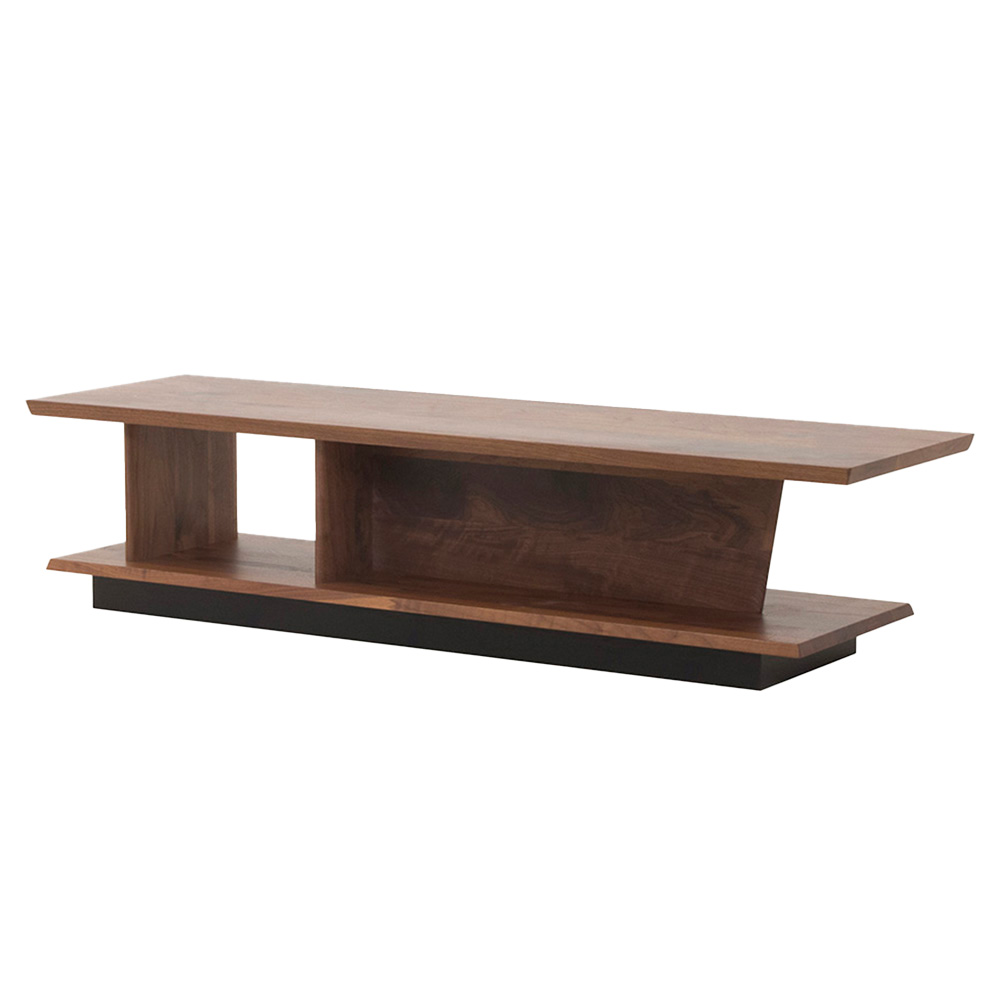 LIVING TABLE LT327-120の商品画像