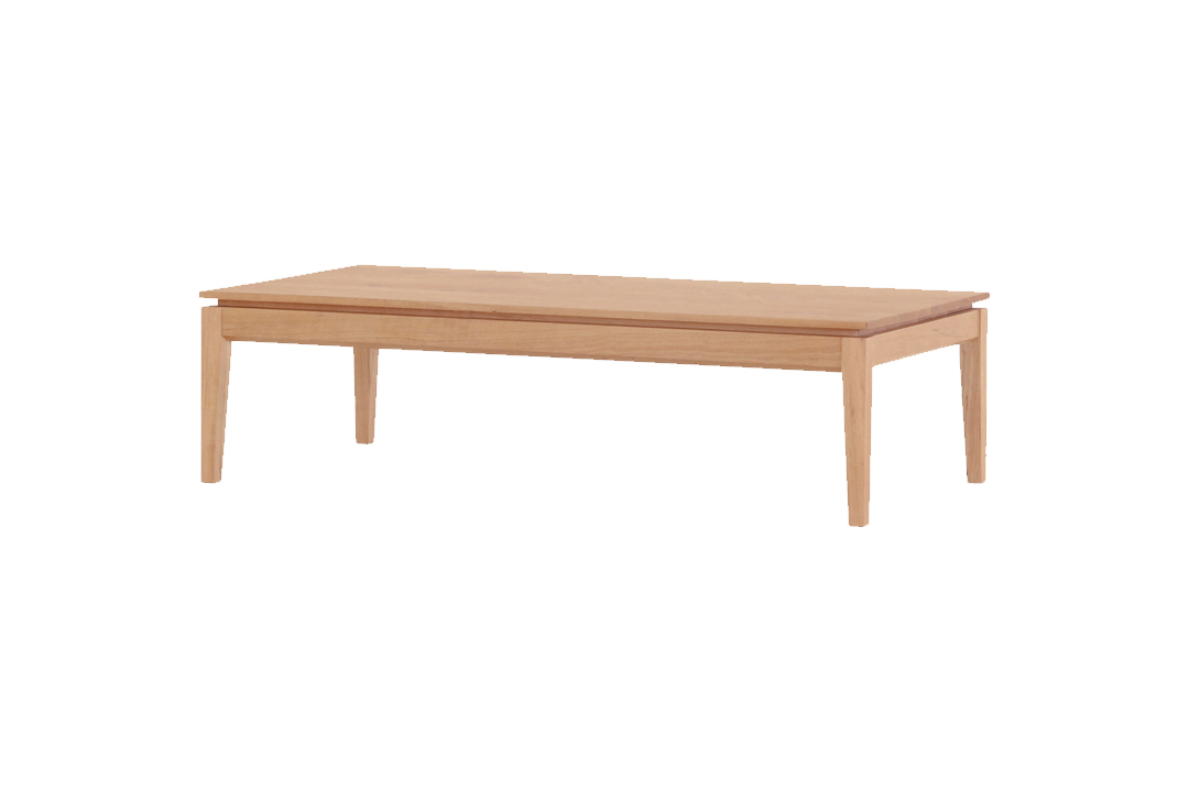 LIVING TABLE LT370-4Sの商品画像2