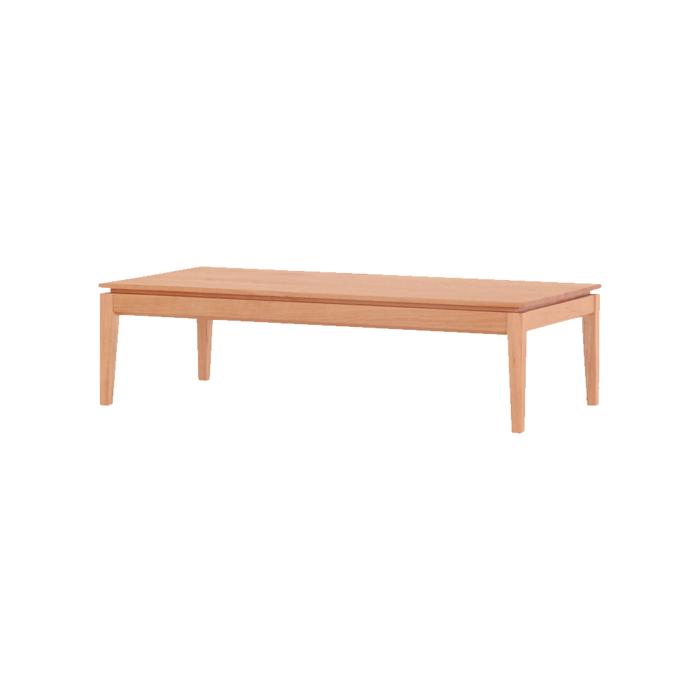 LIVING TABLE LT370-4Sの商品画像