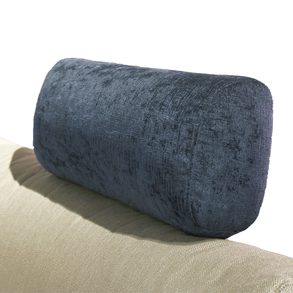 HEADREST RA013-1Zの商品画像