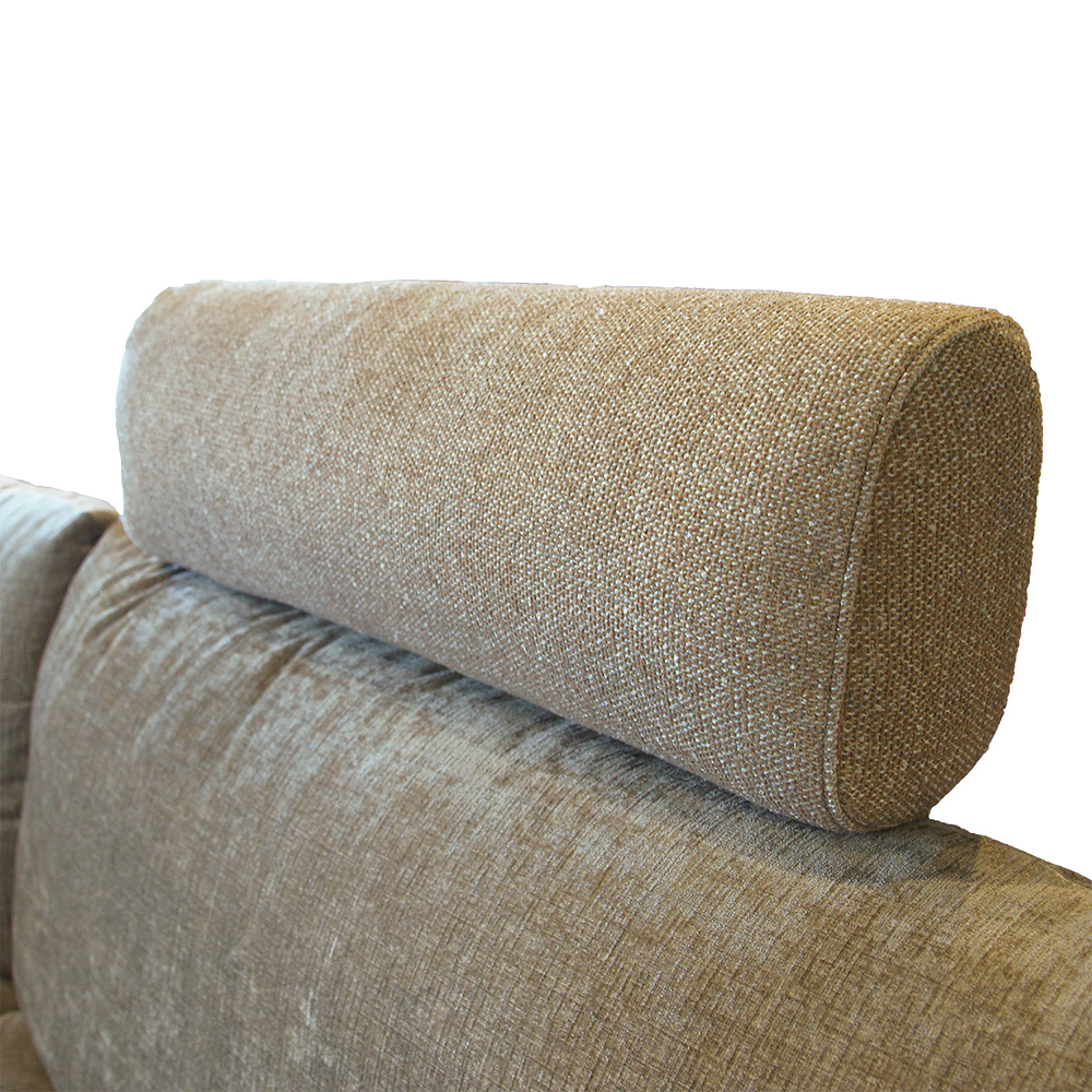 HEADREST RA013-2Zの商品画像