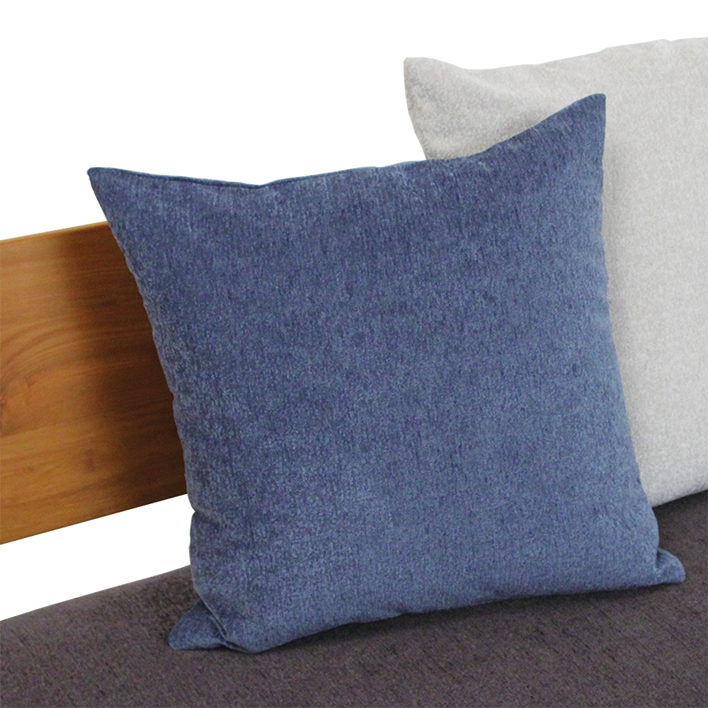 CUSHION RA015-1Zの商品画像