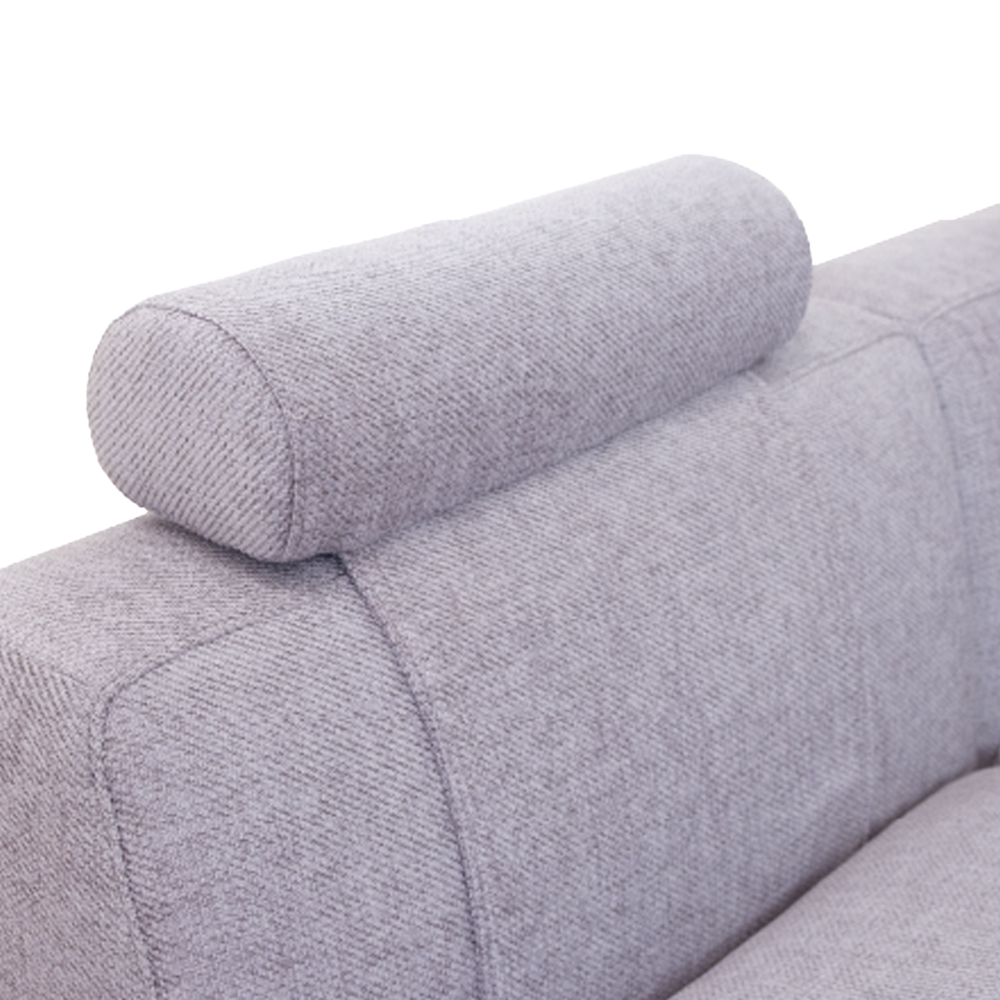 HEADREST RA039-1Zの商品画像