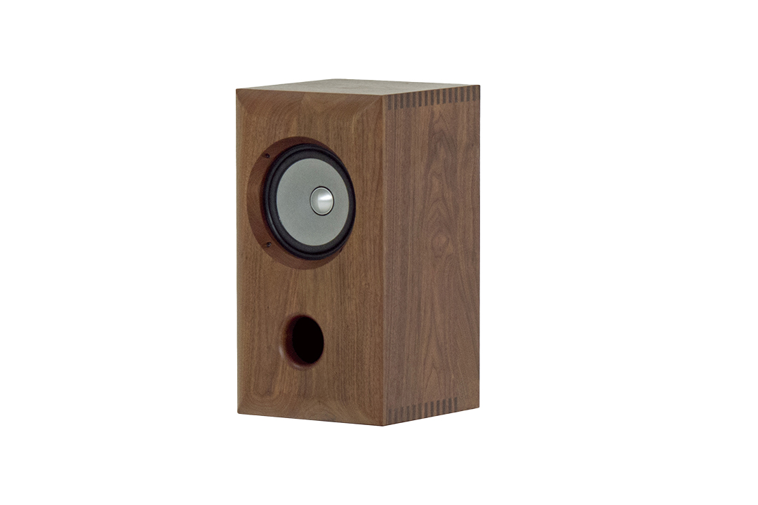 SPEAKER RA101-SPの商品画像2