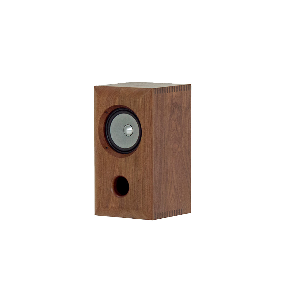 SPEAKER RA101-SPの商品画像