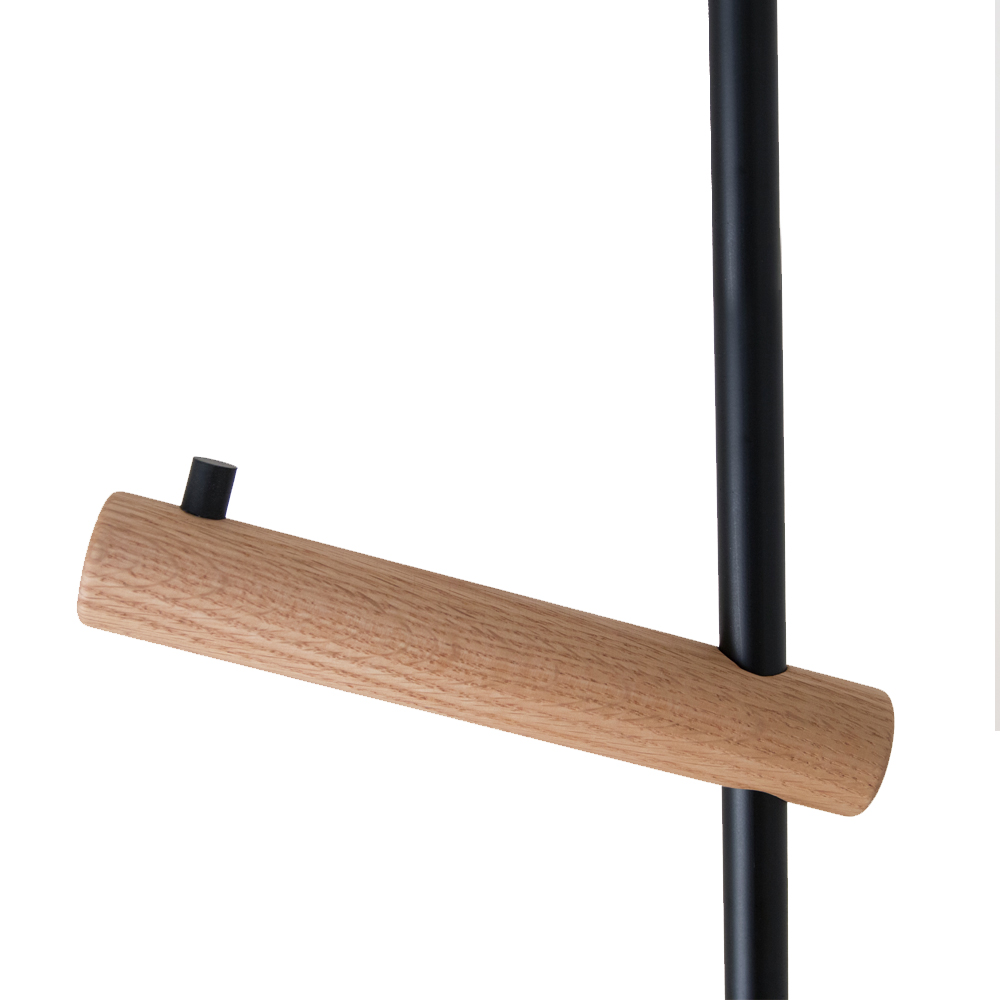 STAND RA300-1Zの商品画像