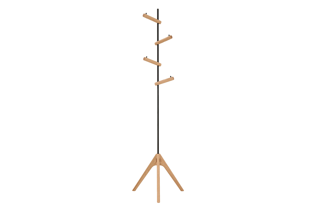 STAND RA300-STの商品画像2