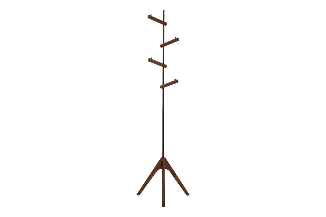 STAND RA300-STの商品画像3