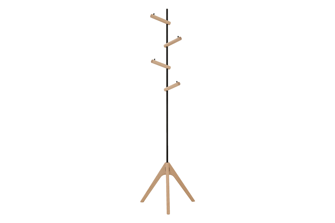 STAND RA300-STの商品画像4