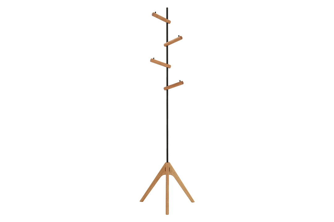 STAND RA300-STの商品画像5