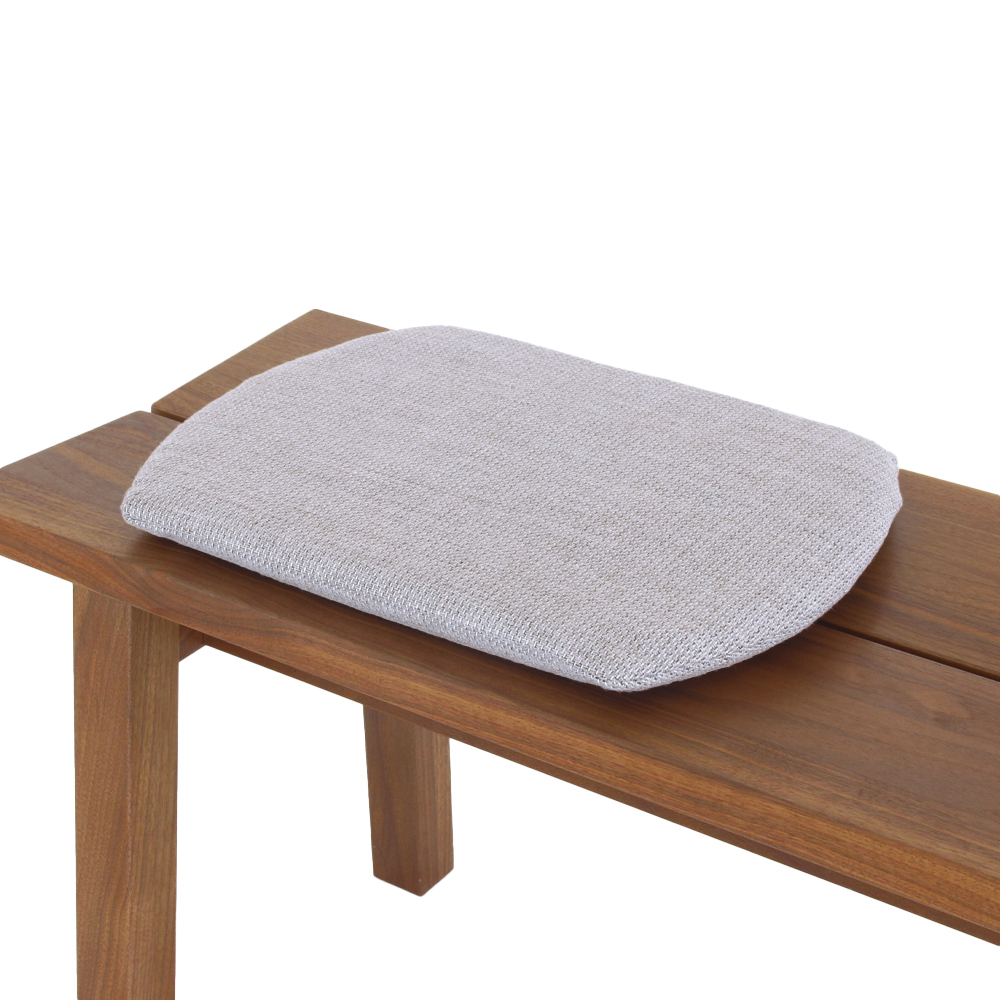 HEADREST RA317-1Zの商品画像