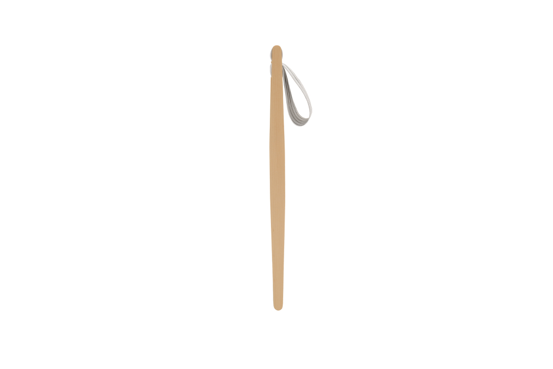 STOOL SC045-1Sの商品画像3