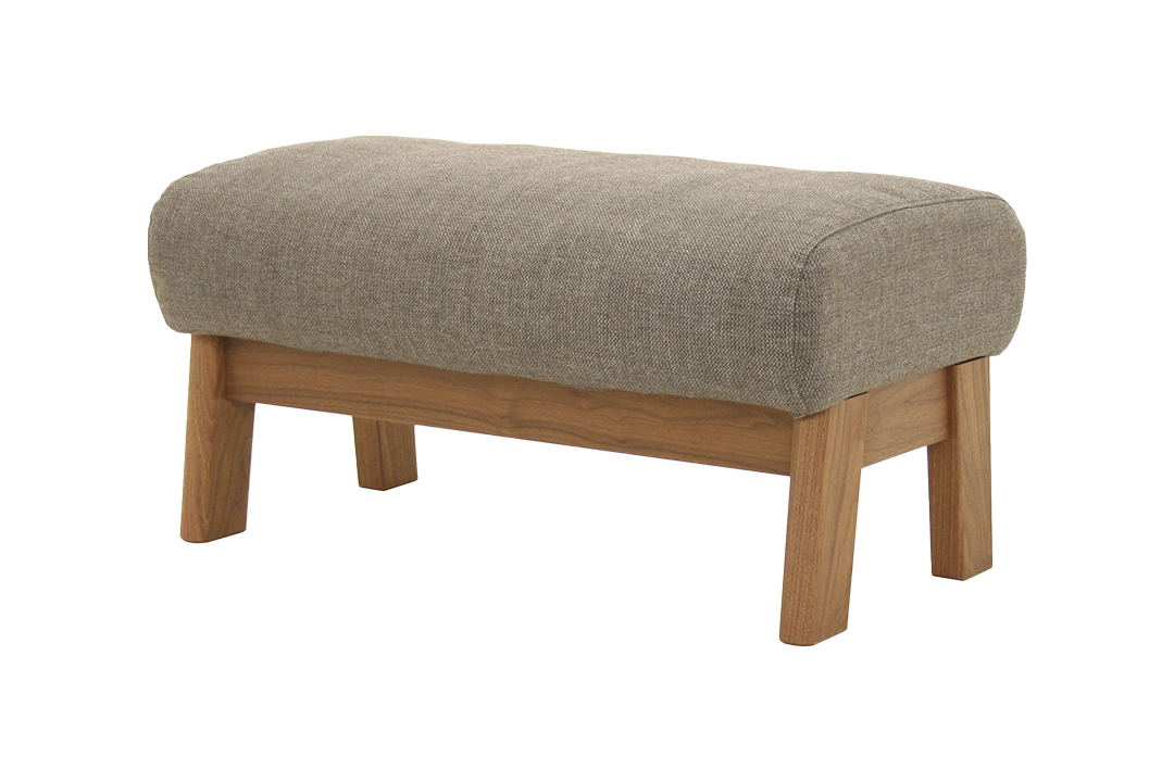OTTOMAN SC101-1Sの商品画像2