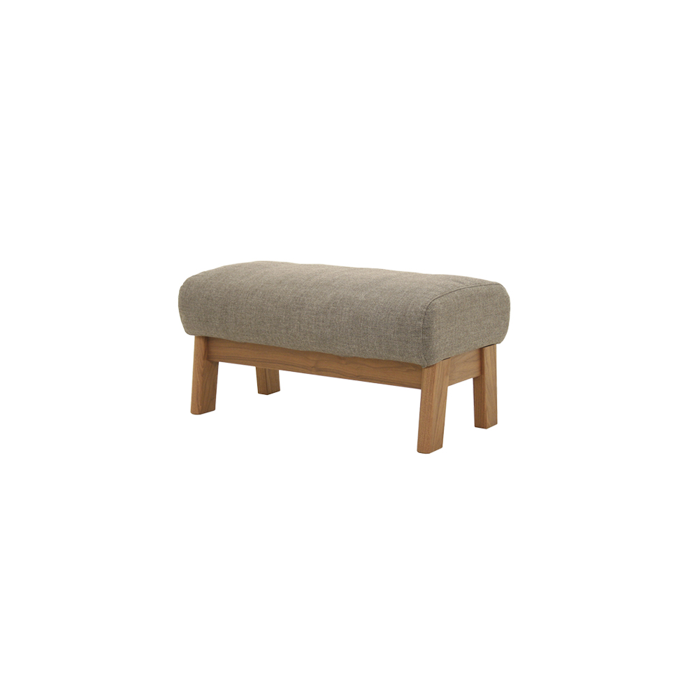 OTTOMAN SC101-1Sの商品画像