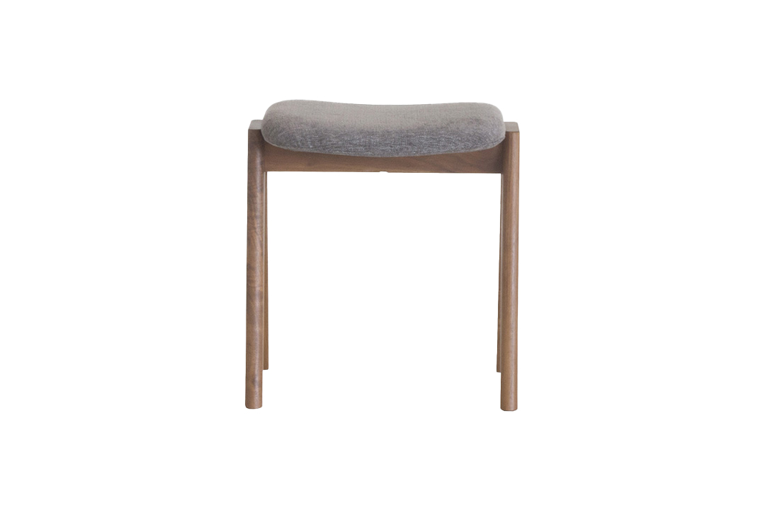 STOOL SC337-1Sの商品画像1