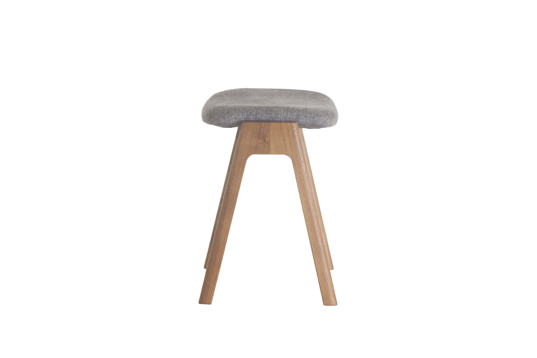 STOOL SC337-1Sの商品画像3