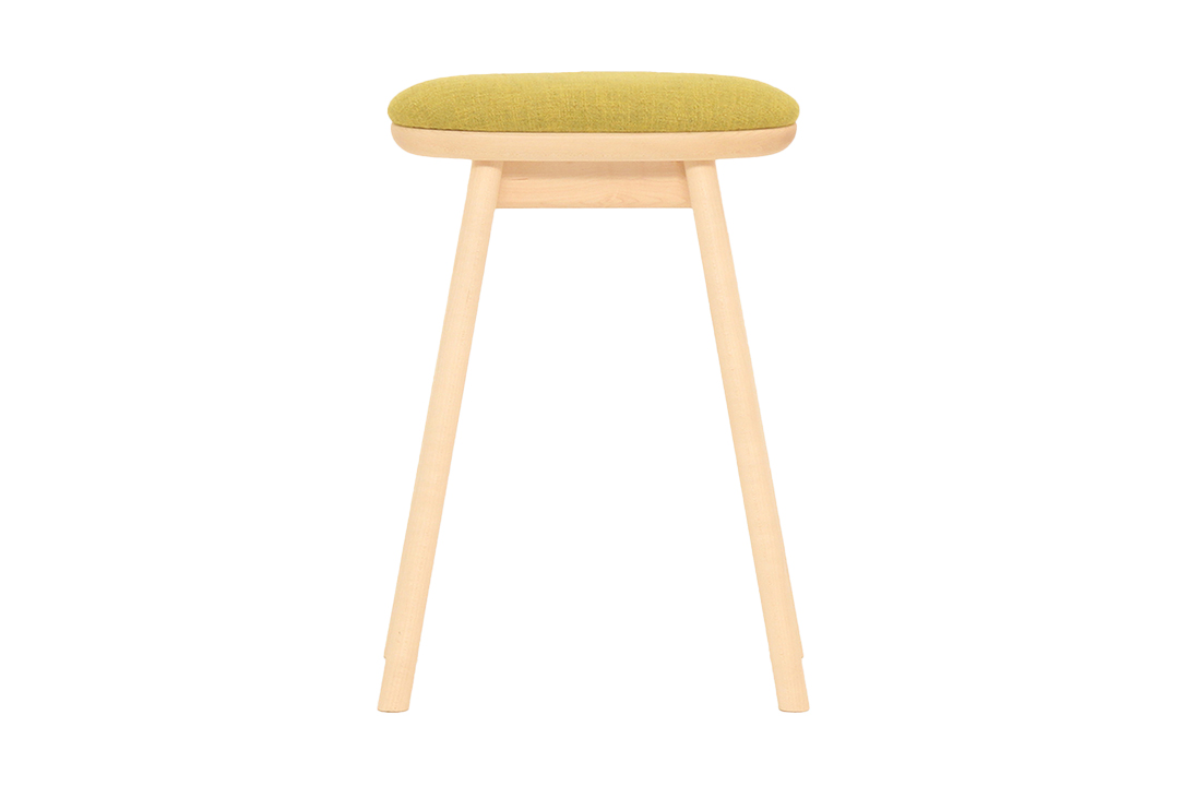 STOOL SC338-1S53の商品画像1