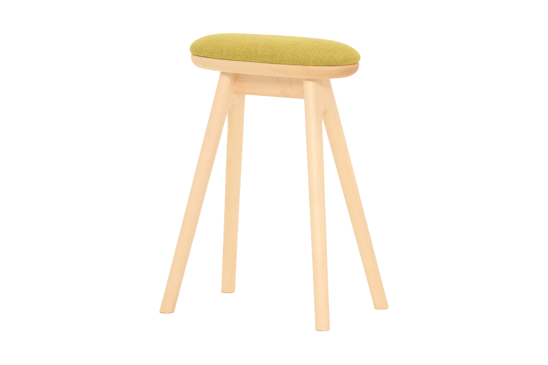 STOOL SC338-1S53の商品画像2