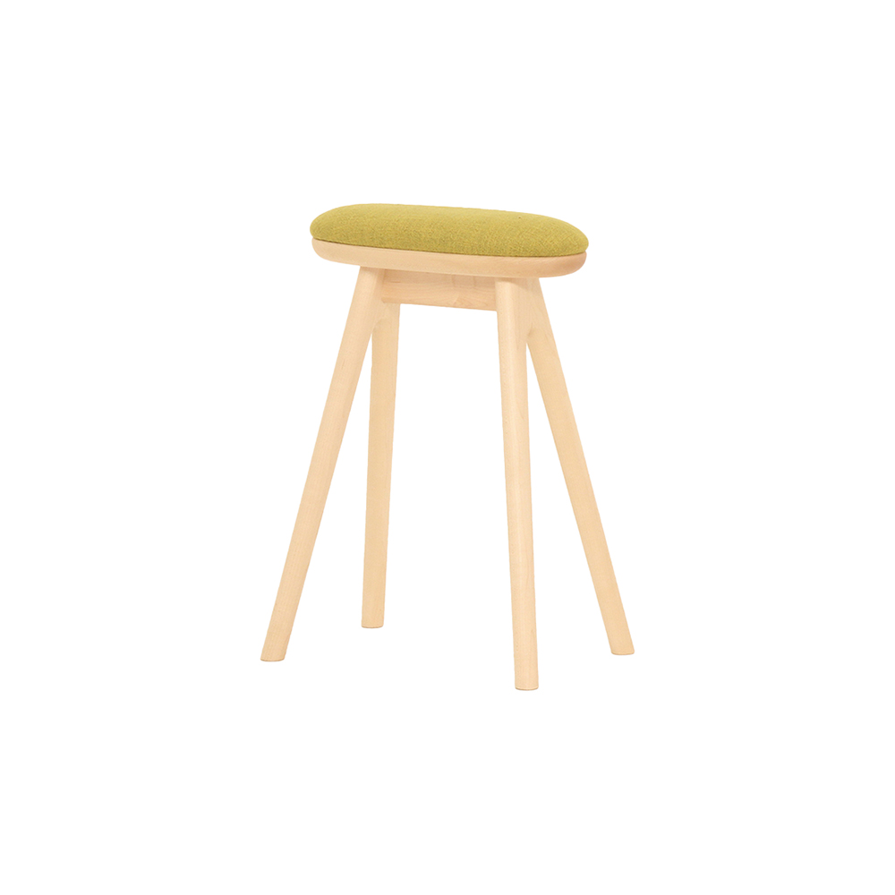 STOOL SC338-1S53の商品画像