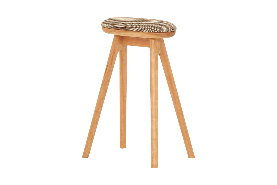 STOOL SC338-1S58の商品画像2
