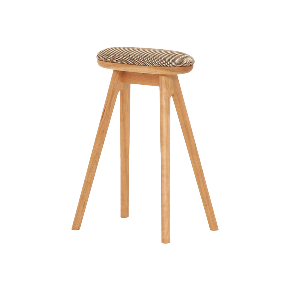 STOOL SC338-1S58の商品画像