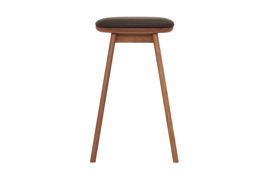 STOOL SC338-1S63の商品画像1