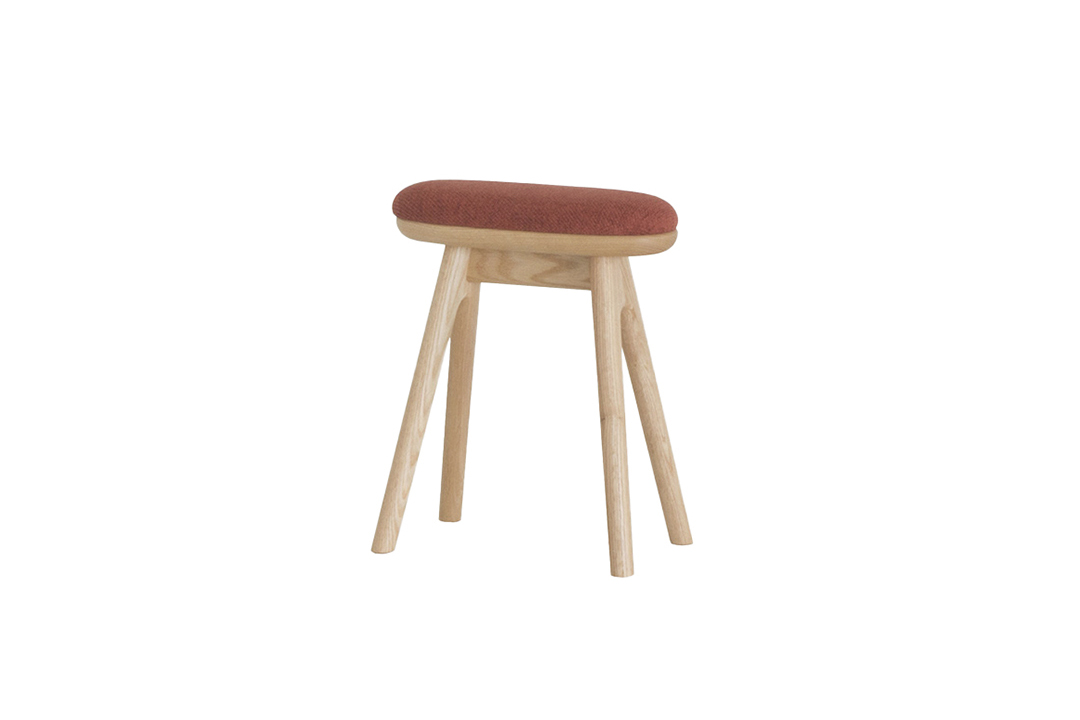 STOOL SC338-1SS43の商品画像2