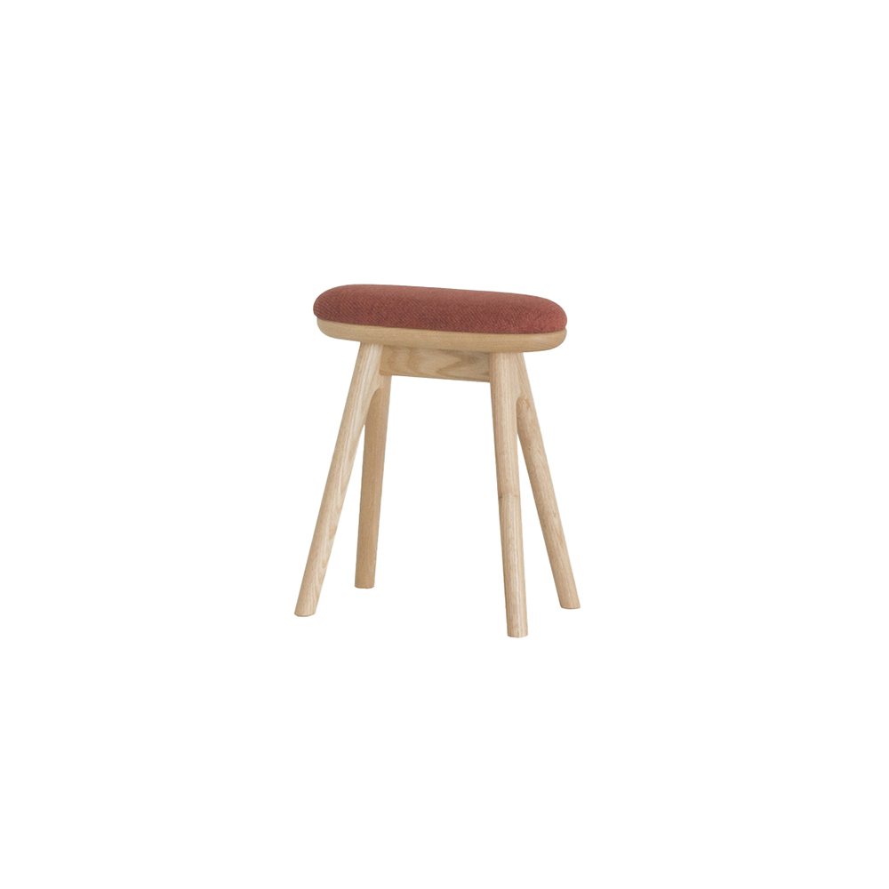 STOOL SC338-1SS43の商品画像
